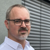 Stefan Solzer