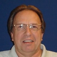 James Blair