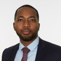 Abouo-N'Dori Joris Emmanuel