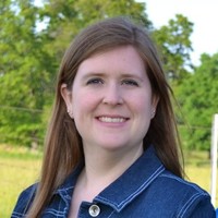 Stephanie Morehead