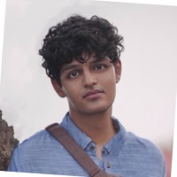 Fahem Ahmed
