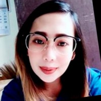 Czarina Angelina Fabi