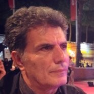 Michele Runci