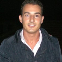 Felice Di Tella