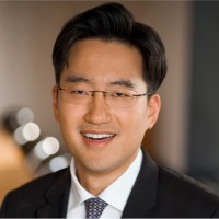 Sijin Choi