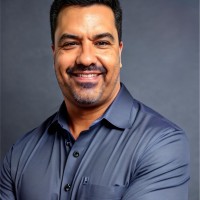 Vinícius Martins De Mello