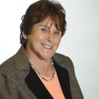 Edith Palmer