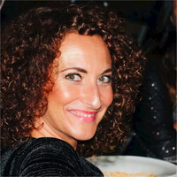 Tiziana Andriollo
