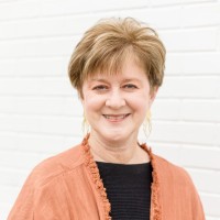 Cathy Miller