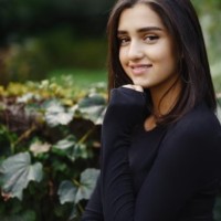 Mitali Patel
