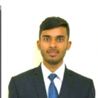 Utkarsh Singh