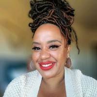 Jennifer Roberson, Mph