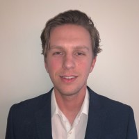 Brandon Whitmeyer