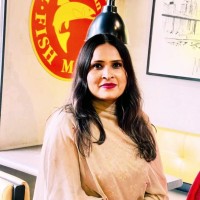 Nusrat Nuiri Shanta