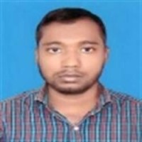 Kyeem Tamider