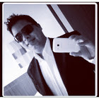 Marco Vinicius Moraes