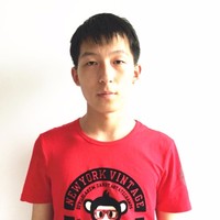 刘爱华