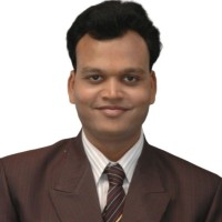 Hemant Shah