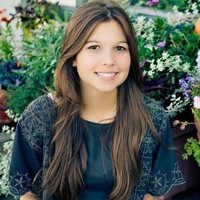 Jennifer Andreas