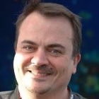 Philippe Van Grutten