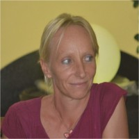 Alice Mikolajczak