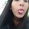Beatriz Elises O.