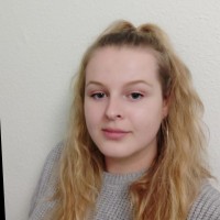 Ellenoor Van Eldonk