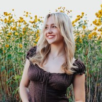 Avery Crowe