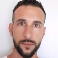 Matthieu Trigaloux