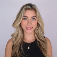 Mackenzie Lally