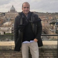 Miguel Martínez Chico