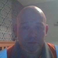 Francis Healy