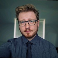Nick Probett