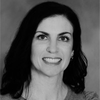 Rebecca Chandler