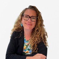 Romana Kunz