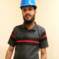 Hilal Ahmad