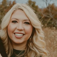 Alyssa Killingsworth
