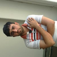 M.Waqas Waqas