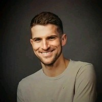Nicolas Krämer