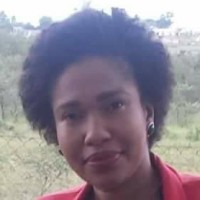 Pheliswa Ntotho
