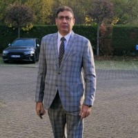 Manvinder Singh Ahluwalia