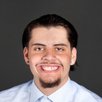 D'Andre Ortiz