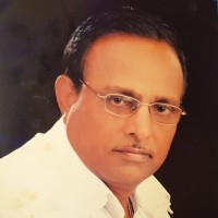 Modilal Sembara