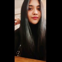prabhleen kaur