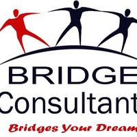 Bridge Consultants