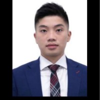 Tsz Pan Yung