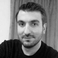 Konstantinos Iakovidis