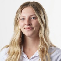 Megan Miller