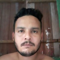 Patrick Ramon
