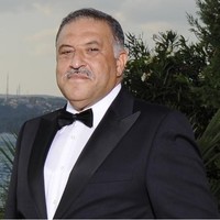 Hüseyin Kenanoğlu